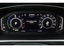 Volkswagen Tiguan 1.4 TSI eHybrid R-Line Business+ 245pk DSG6