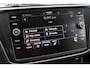 Volkswagen Tiguan 1.4 TSI eHybrid R-Line Business+ 245pk DSG6