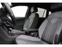 Volkswagen Tiguan 1.4 TSI eHybrid R-Line Business+ 245pk DSG6