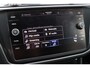 Volkswagen Tiguan 1.4 TSI eHybrid R-Line Business+ 245pk DSG6