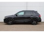 Volkswagen Tiguan 1.4 TSI eHybrid R-Line Business+ 245pk DSG6