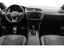 Volkswagen Tiguan 1.4 TSI eHybrid R-Line Business+ 245pk DSG6