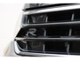 Volkswagen Tiguan 1.4 TSI eHybrid R-Line Business+ 245pk DSG6