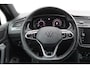 Volkswagen Tiguan 1.4 TSI eHybrid R-Line Business+ 245pk DSG6