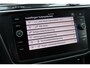 Volkswagen Tiguan 1.4 TSI eHybrid R-Line Business+ 245pk DSG6