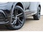 Volkswagen Tiguan 1.4 TSI eHybrid R-Line Business+ 245pk DSG6