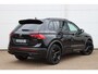 Volkswagen Tiguan 1.4 TSI eHybrid R-Line Business+ 245pk DSG6
