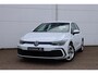 Volkswagen Golf 1.4 eHybrid GTE 245pk DSG6 Adaptive | Carplay | Stuur en- Stoelverwarming
