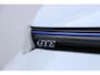 Volkswagen Golf 1.4 eHybrid GTE 245pk DSG6 Adaptive | Carplay | Stuur en- Stoelverwarming