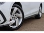 Volkswagen Golf 1.4 eHybrid GTE 245pk DSG6 Adaptive | Carplay | Stuur en- Stoelverwarming