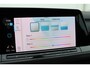 Volkswagen Golf 1.4 eHybrid GTE 245pk DSG6 Adaptive | Carplay | Stuur en- Stoelverwarming