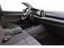 Volkswagen Golf 1.4 eHybrid GTE 245pk DSG6 Adaptive | Carplay | Stuur en- Stoelverwarming