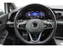 Volkswagen Golf 1.4 eHybrid GTE 245pk DSG6 Adaptive | Carplay | Stuur en- Stoelverwarming