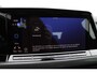 Volkswagen Golf 1.4 eHybrid GTE 245pk DSG6 Adaptive | Carplay | Stuur en- Stoelverwarming