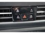 Volkswagen Golf 1.4 eHybrid GTE 245pk DSG6 Adaptive | Carplay | Stuur en- Stoelverwarming