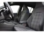 Volkswagen Golf 1.4 eHybrid GTE 245pk DSG6 Adaptive | Carplay | Stuur en- Stoelverwarming