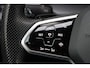 Volkswagen Golf 1.4 eHybrid GTE 245pk DSG6 Adaptive | Carplay | Stuur en- Stoelverwarming