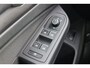 Volkswagen Golf 1.4 eHybrid GTE 245pk DSG6 Adaptive | Carplay | Stuur en- Stoelverwarming