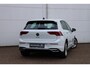 Volkswagen Golf 1.4 eHybrid GTE 245pk DSG6 Adaptive | Carplay | Stuur en- Stoelverwarming