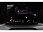Volkswagen Golf 1.4 eHybrid GTE 245pk DSG6 Adaptive | Carplay | Stuur en- Stoelverwarming