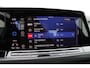 Volkswagen Golf 1.4 eHybrid GTE 245pk DSG6 Adaptive | Carplay | Stuur en- Stoelverwarming