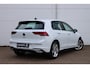 Volkswagen Golf 1.4 eHybrid GTE 245pk DSG6 Adaptive | Carplay | Stuur en- Stoelverwarming
