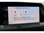 Volkswagen Golf 1.4 eHybrid GTE 245pk DSG6 Adaptive | Carplay | Stuur en- Stoelverwarming