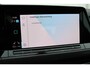 Volkswagen Golf 1.4 eHybrid GTE 245pk DSG6 Adaptive | Carplay | Stuur en- Stoelverwarming