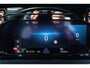 Volkswagen Golf 1.4 eHybrid GTE 245pk DSG6 Adaptive | Carplay | Stuur en- Stoelverwarming