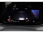 Volkswagen Golf 1.4 eHybrid GTE 245pk DSG6 Adaptive | Carplay | Stuur en- Stoelverwarming