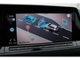 Volkswagen Golf 1.4 eHybrid GTE 245pk DSG6 Adaptive | Carplay | Stuur en- Stoelverwarming