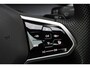 Volkswagen Golf 1.4 eHybrid GTE 245pk DSG6 Adaptive | Carplay | Stuur en- Stoelverwarming