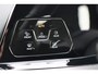 Volkswagen Golf 1.4 eHybrid GTE 245pk DSG6 Adaptive | Carplay | Stuur en- Stoelverwarming