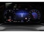 Volkswagen Golf 1.4 eHybrid GTE 245pk DSG6 Adaptive | Carplay | Stuur en- Stoelverwarming