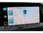 Volkswagen Golf 1.4 eHybrid GTE 245pk DSG6 Adaptive | Carplay | Stuur en- Stoelverwarming