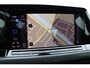 Volkswagen Golf 1.4 eHybrid GTE 245pk DSG6 Adaptive | Carplay | Stuur en- Stoelverwarming