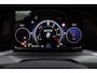 Volkswagen Golf 1.4 eHybrid GTE 245pk DSG6 Adaptive | Carplay | Stuur en- Stoelverwarming