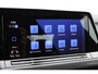 Volkswagen Golf 1.4 eHybrid GTE 245pk DSG6 Adaptive | Carplay | Stuur en- Stoelverwarming