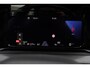 Volkswagen Golf 1.4 eHybrid GTE 245pk DSG6 Adaptive | Carplay | Stuur en- Stoelverwarming