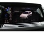 Volkswagen Golf 1.4 eHybrid GTE 245pk DSG6 Adaptive | Carplay | Stuur en- Stoelverwarming