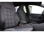Volkswagen Golf 1.4 eHybrid GTE 245pk DSG6 Adaptive | Carplay | Stuur en- Stoelverwarming