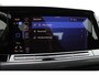 Volkswagen Golf 1.4 eHybrid GTE 245pk DSG6 Adaptive | Carplay | Stuur en- Stoelverwarming