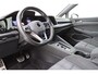 Volkswagen Golf 1.4 eHybrid GTE 245pk DSG6 Adaptive | Carplay | Stuur en- Stoelverwarming