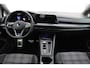 Volkswagen Golf 1.4 eHybrid GTE 245pk DSG6 Adaptive | Carplay | Stuur en- Stoelverwarming