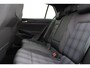 Volkswagen Golf 1.4 eHybrid GTE 245pk DSG6 Adaptive | Carplay | Stuur en- Stoelverwarming