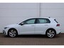 Volkswagen Golf 1.4 eHybrid GTE 245pk DSG6 Adaptive | Carplay | Stuur en- Stoelverwarming