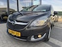 Opel Meriva 1.4T 120PK TURBO DESIGN EDITION : NAVI/2xPDC/MEDIA LMV/BTA/P-GLAS/ 1 PART. EIG./KM=NAP