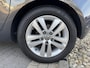 Opel Meriva 1.4T 120PK TURBO DESIGN EDITION : NAVI/2xPDC/MEDIA LMV/BTA/P-GLAS/ 1 PART. EIG./KM=NAP