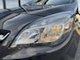 Opel Meriva 1.4T 120PK TURBO DESIGN EDITION : NAVI/2xPDC/MEDIA LMV/BTA/P-GLAS/ 1 PART. EIG./KM=NAP