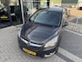 Opel Meriva 1.4T 120PK TURBO DESIGN EDITION : NAVI/2xPDC/MEDIA LMV/BTA/P-GLAS/ 1 PART. EIG./KM=NAP